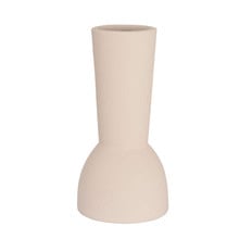 23cm Sirene Ceramic Vase